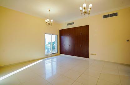 Villa - 5 Bedrooms - 7 Bathrooms for rent in Al Barsha 1 Villas - Al Barsha 1 - Al Barsha - Dubai