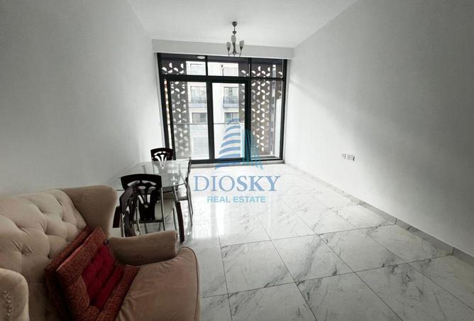 55342797 - Property Image 3