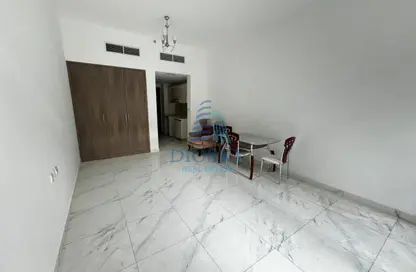 Apartment - Studio - 1 Bathroom for rent in Serenity Lakes 5 - District 10 - Jumeirah Village Circle - Dubai