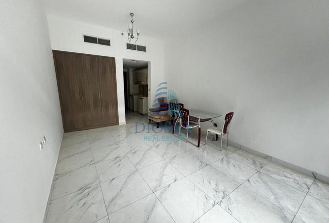 55342797 - Property Main Image