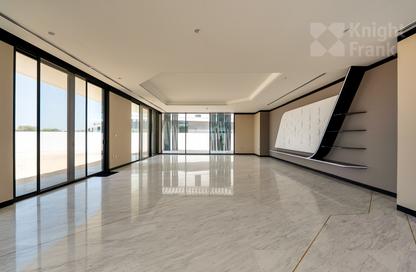 Villa - 6 - 6 for sale in Majestic Vistas (Lamborghini Mansions) - Dubai Hills Estate - Dubai Villa - 6 - 6 for sale in Majestic Vistas (Lamborghini Mansions) - Dubai Hills Estate - Dubai