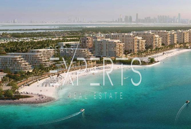 69893698 - الصورة الرئيسية للعقار