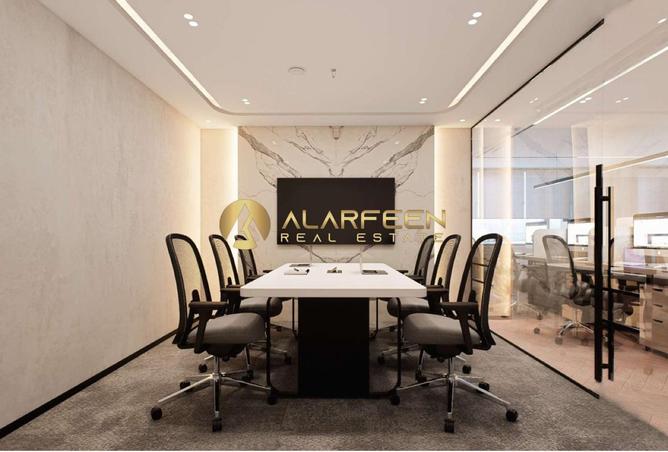 82782399 - Property Image 3