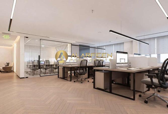 82782399 - Property Main Image