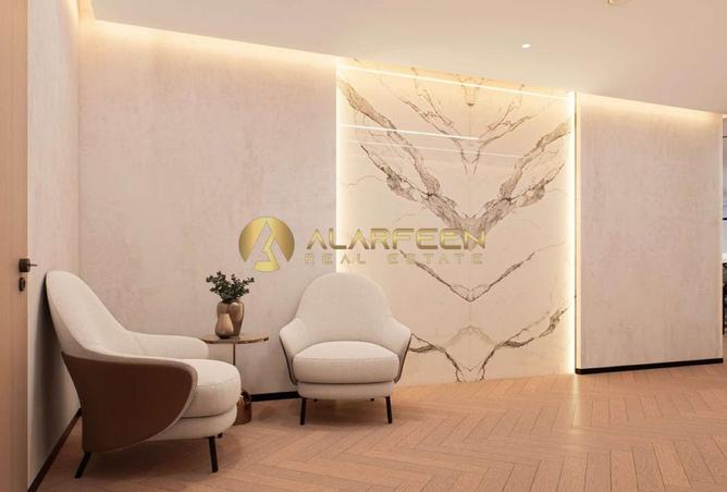 82782399 - Property Image 2