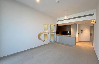 Apartment - 1 - 2 for rent in Regalia By Deyaar - Business Bay - Dubai