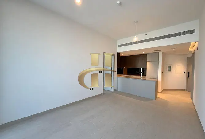 159604207 - Property Image 2