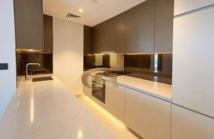 Apartment - 1 - 2 for rent in Regalia By Deyaar - Business Bay - Dubai