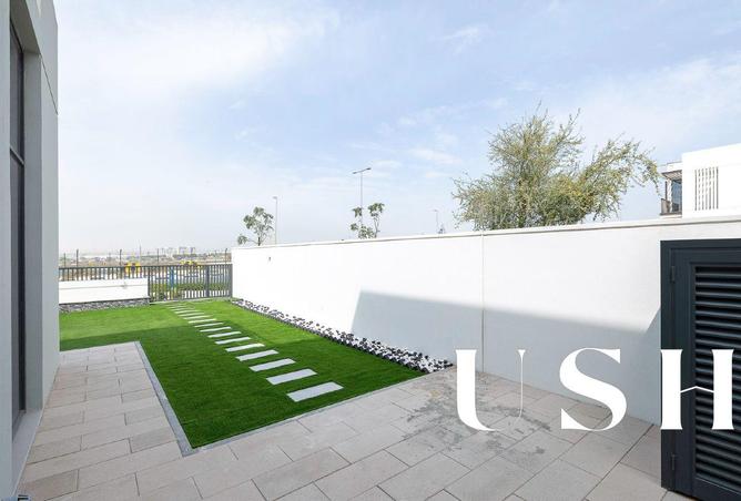 100859700 - Property Image 3