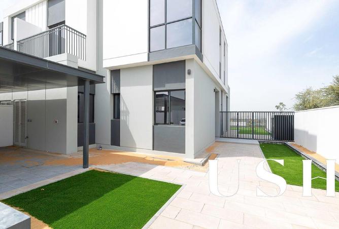 100859700 - Property Image 2