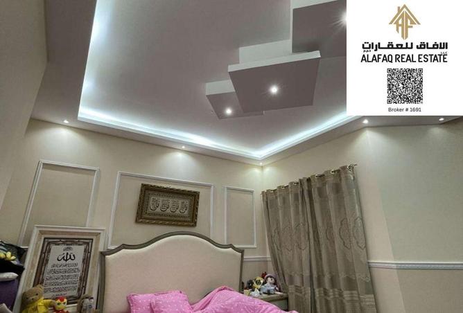 53610672 - Property Main Image