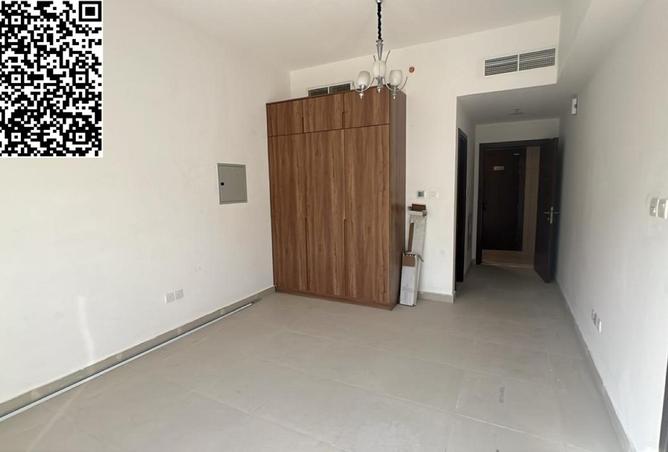 106833740 - Property Image 2