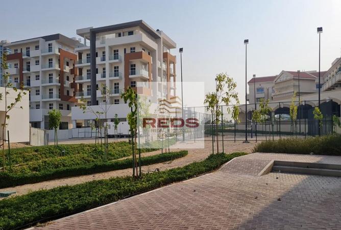 68274866 - صورة العقار 2