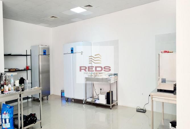 68274866 - صورة العقار 3