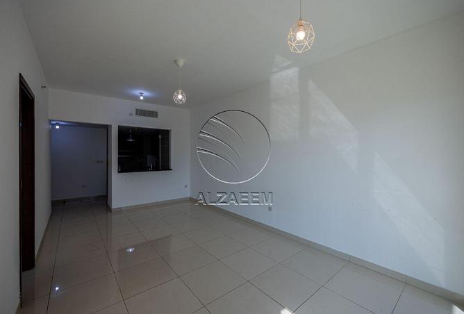 83246102 - صورة العقار 2