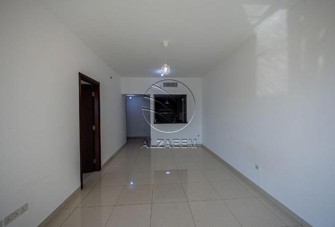 83246102 - صورة العقار 3