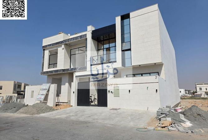 60909933 - Property Main Image