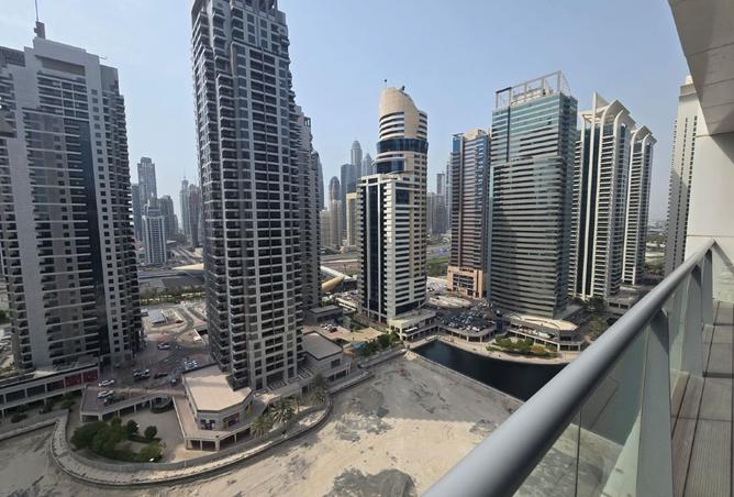 126574789 - Property Image 2