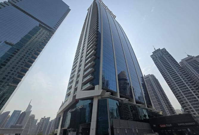 126574789 - Property Main Image
