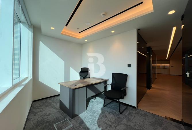 132001418 - Property Image 3