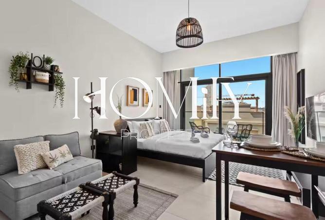 89639722 - Property Main Image