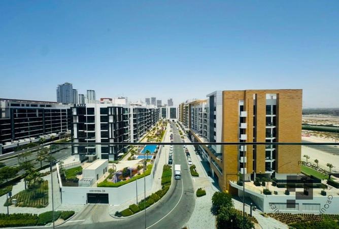 117252219 - Property Main Image