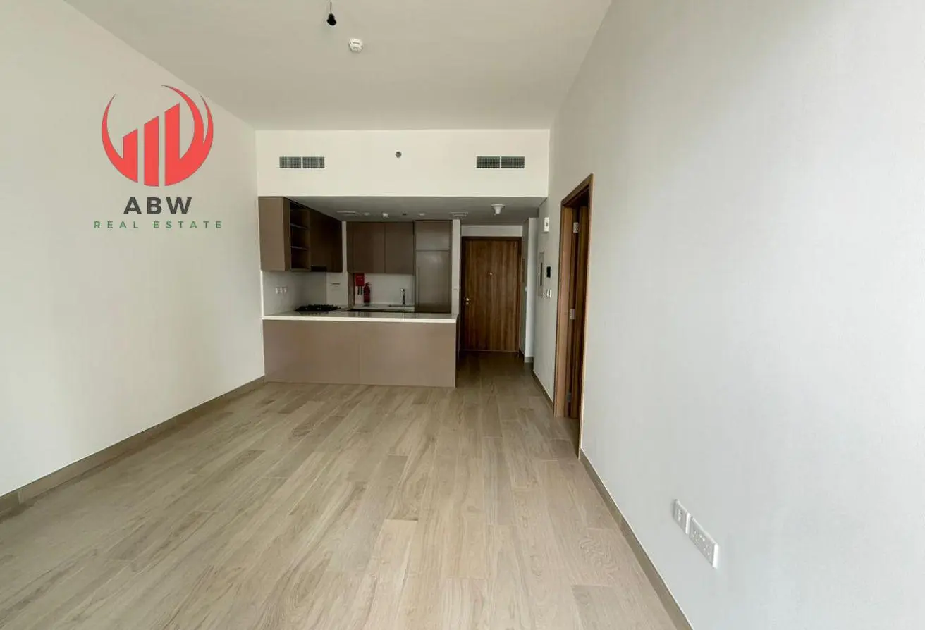 149104417 - Property Main Image