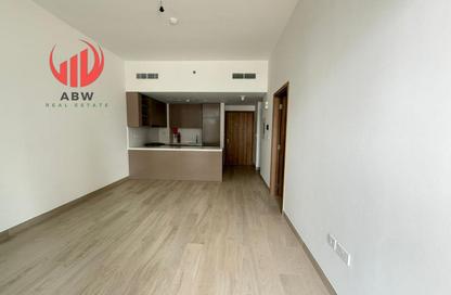 Apartment - 1 - 1 for rent in Azizi Riviera Beachfront Tower A - Azizi Riviera Beachfront - Azizi Riviera - Meydan One - Meydan - Dubai
