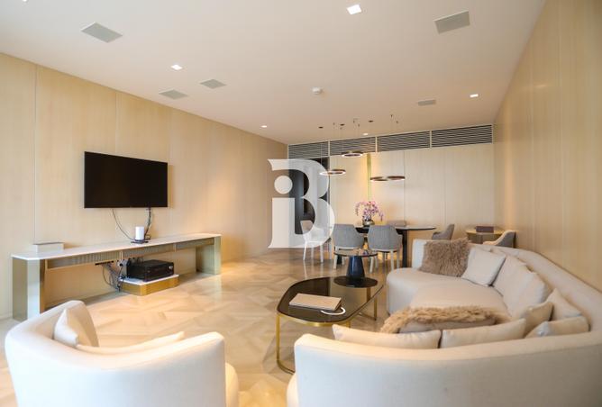 71916516 - Property Image 2