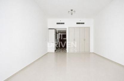 Apartment - Studio - 1 for rent in Elegance House - Barsha Heights (Tecom) - Dubai Apartment - Studio - 1 for rent in Elegance House - Barsha Heights (Tecom) - Dubai