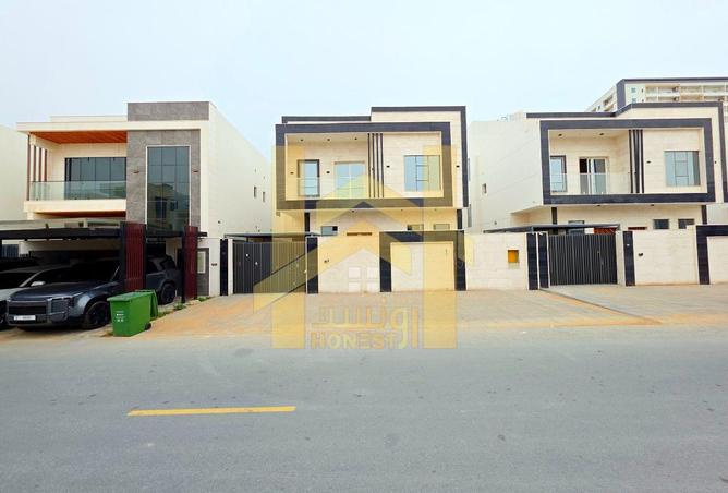 67463563 - صورة العقار 2