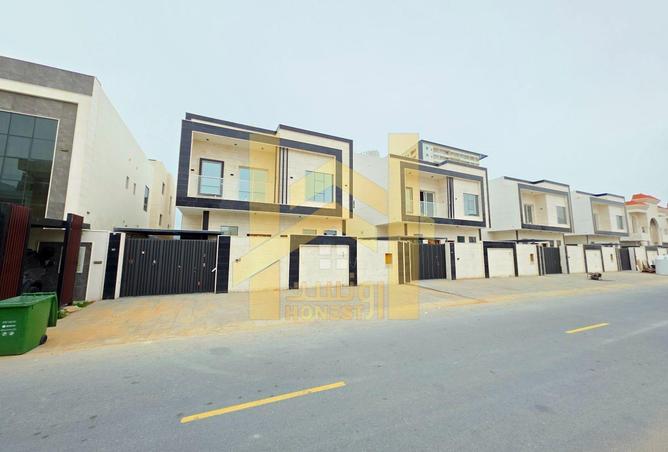 67463563 - صورة العقار 3