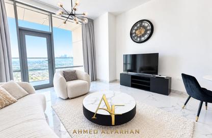 Apartment - 1 - 2 for rent in Amna - Al Habtoor City - Business Bay - Dubai Apartment - 1 - 2 for rent in Amna - Al Habtoor City - Business Bay - Dubai