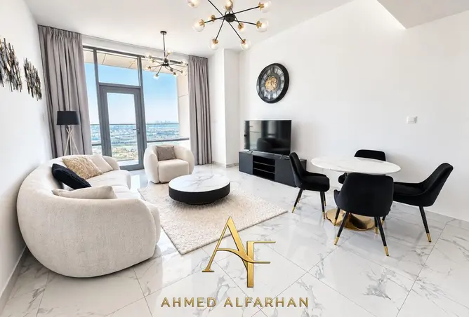 148652268 - Property Image 2