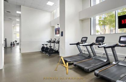 Apartment - 1 - 2 for rent in Amna - Al Habtoor City - Business Bay - Dubai Apartment - 1 - 2 for rent in Amna - Al Habtoor City - Business Bay - Dubai