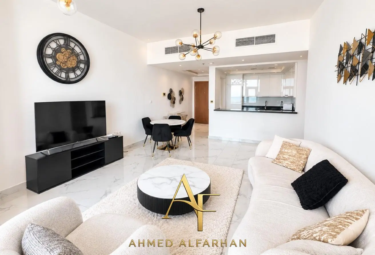 148652268 - Property Main Image