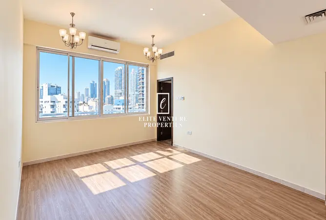 163691779 - Property Image 3