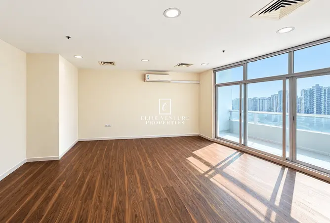 163691779 - Property Image 2