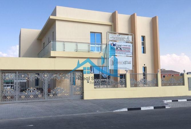 16169697 - الصورة الرئيسية للعقار