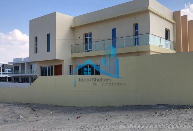 16169697 - صورة العقار 3