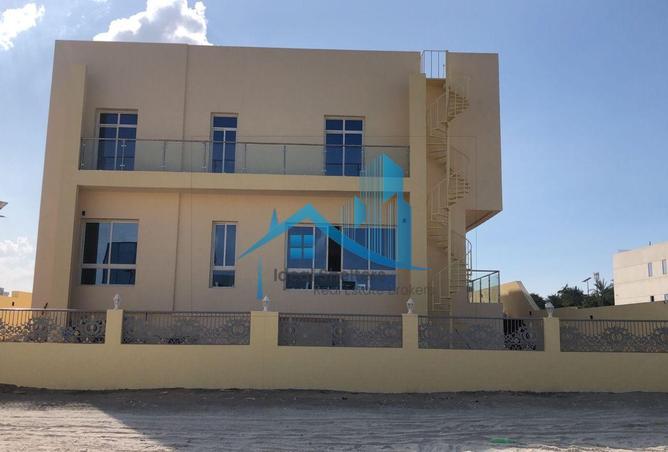 16169697 - صورة العقار 2