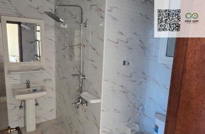 Apartment - 1 Bedroom - 2 Bathrooms for rent in Al Rawda 3 Villas - Al Rawda 3 - Al Rawda - Ajman
