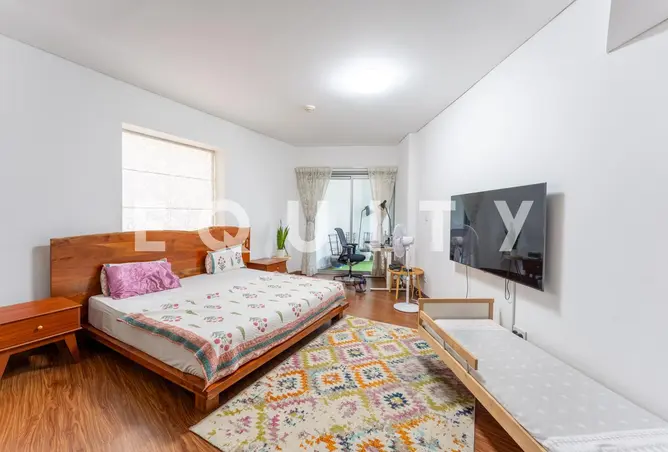 85343473 - Property Image 3