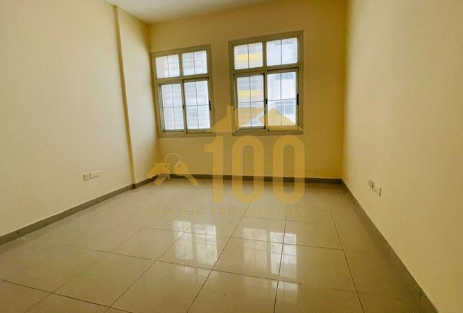 71128085 - Property Image 3