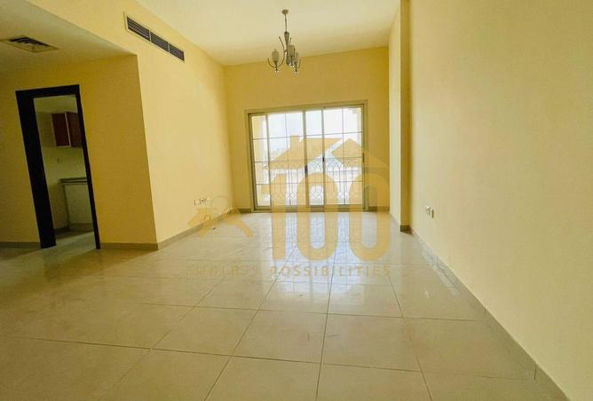 71128085 - Property Image 2