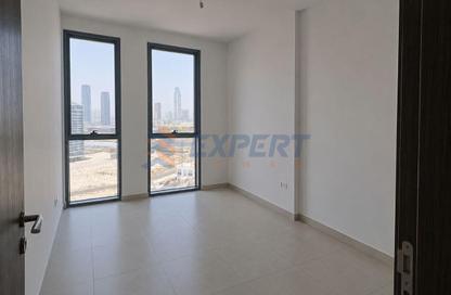 Apartment - 2 - 2 for rent in Afnan 4 - Afnan - Midtown - Dubai Production City (IMPZ) - Dubai