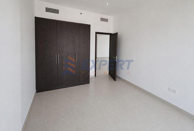 2-bed apartment in Afnan 4 — photo 2