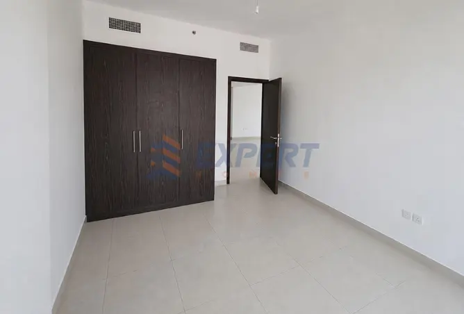147758746 - Property Image 2