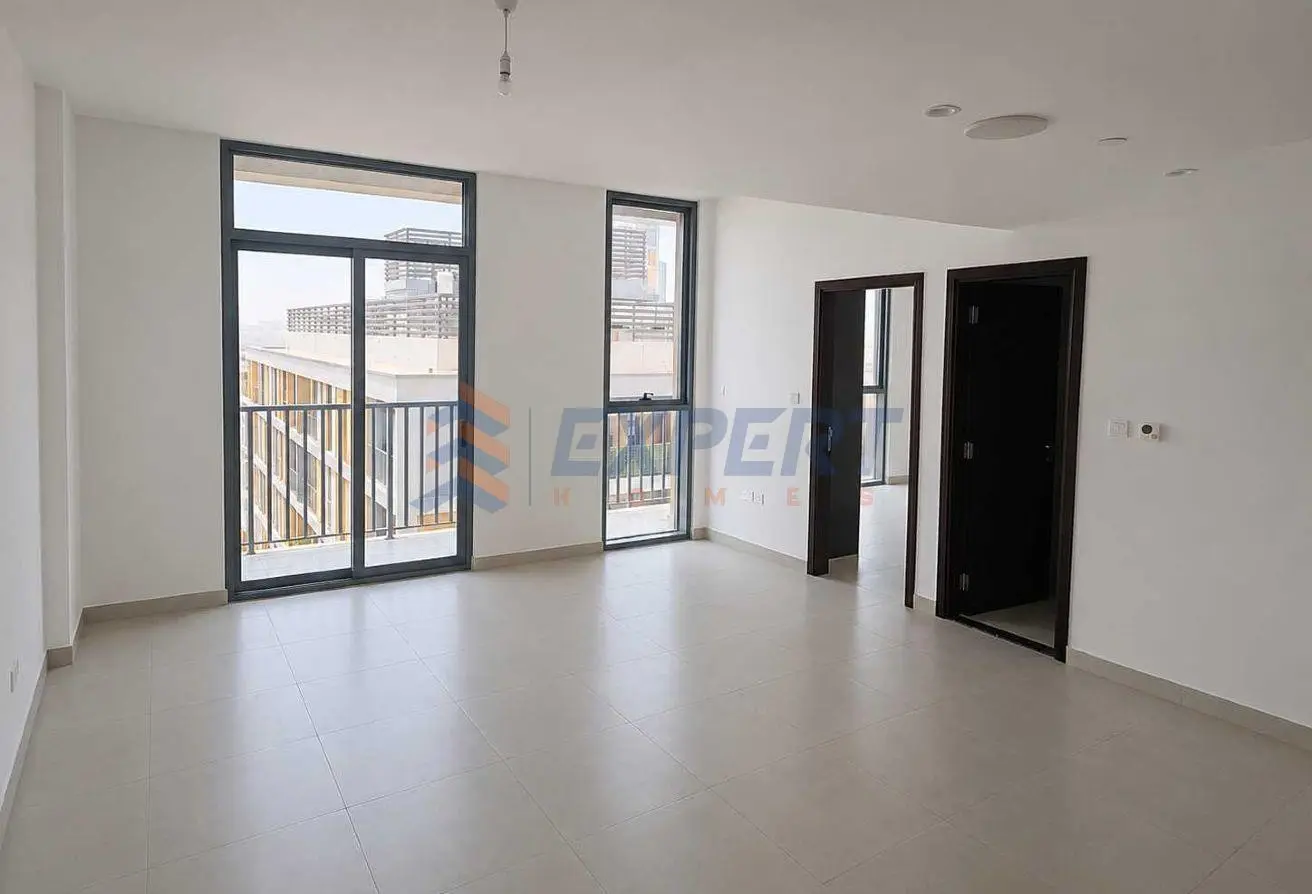 147758746 - Property Main Image
