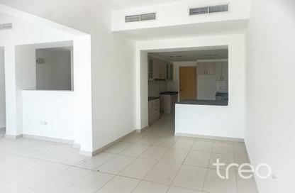 Townhouse - 4 - 4 for sale in Mira Oasis 3 - Mira Oasis - Reem - Dubai Townhouse - 4 - 4 for sale in Mira Oasis 3 - Mira Oasis - Reem - Dubai